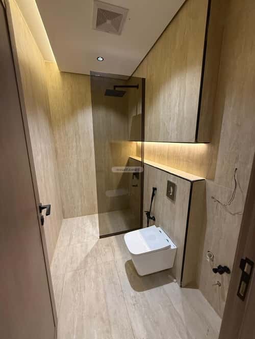 Villa 193 SQM Facing South West on 15m Width Street Ash-Shifa, South Riyadh, Riyadh