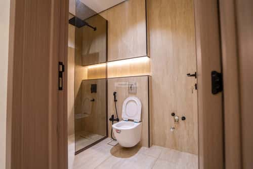 Villa 193 SQM facing South West on 15m width street الشفاء، جنوب الرياض، الرياض