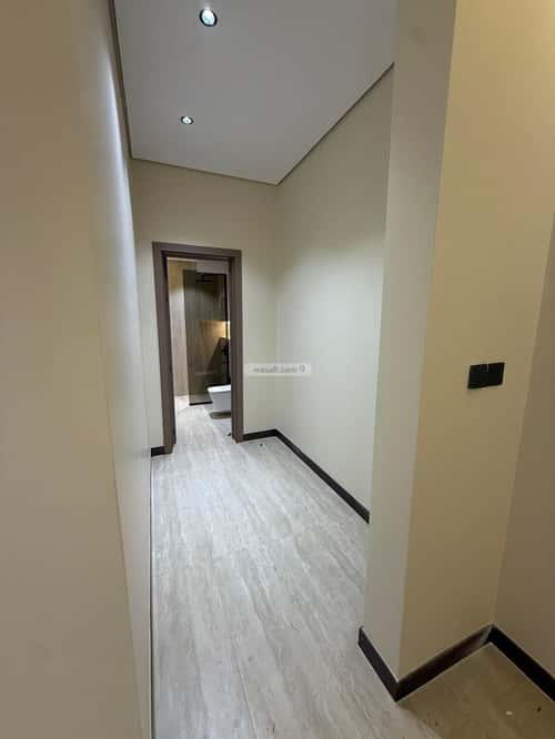 Villa 193.11 SQM Facing South West on 15m Width Street Ash-Shifa, South Riyadh, Riyadh