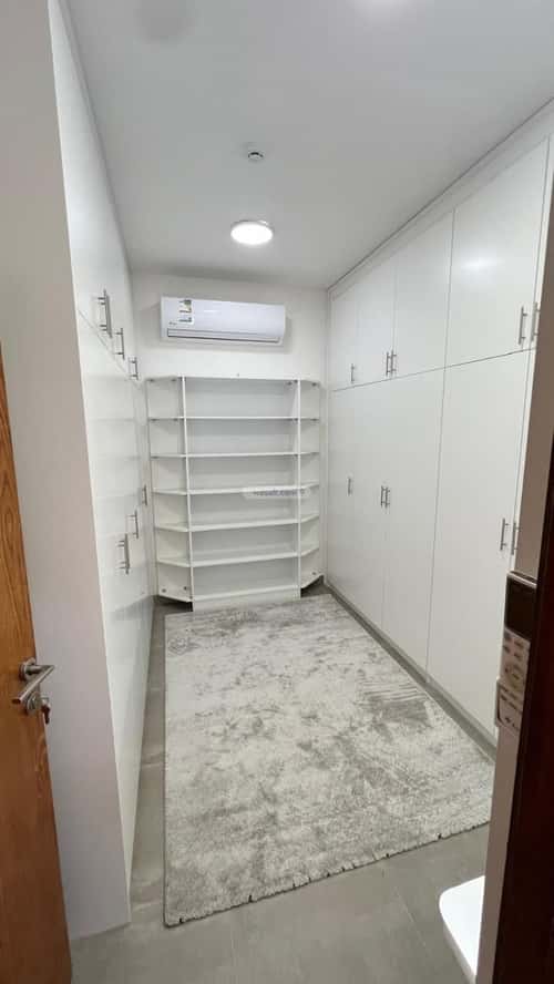 شقة مفروشة ب 3 غرف النرجس، شمال الرياض، الرياض