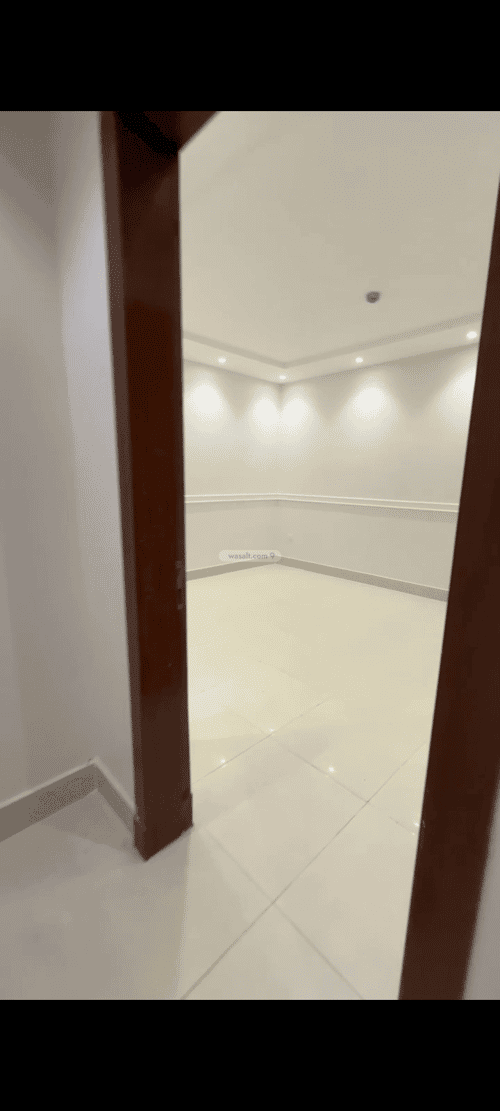 Apartment with 2 Bedrooms Twaeeq, West Riyadh, Riyadh