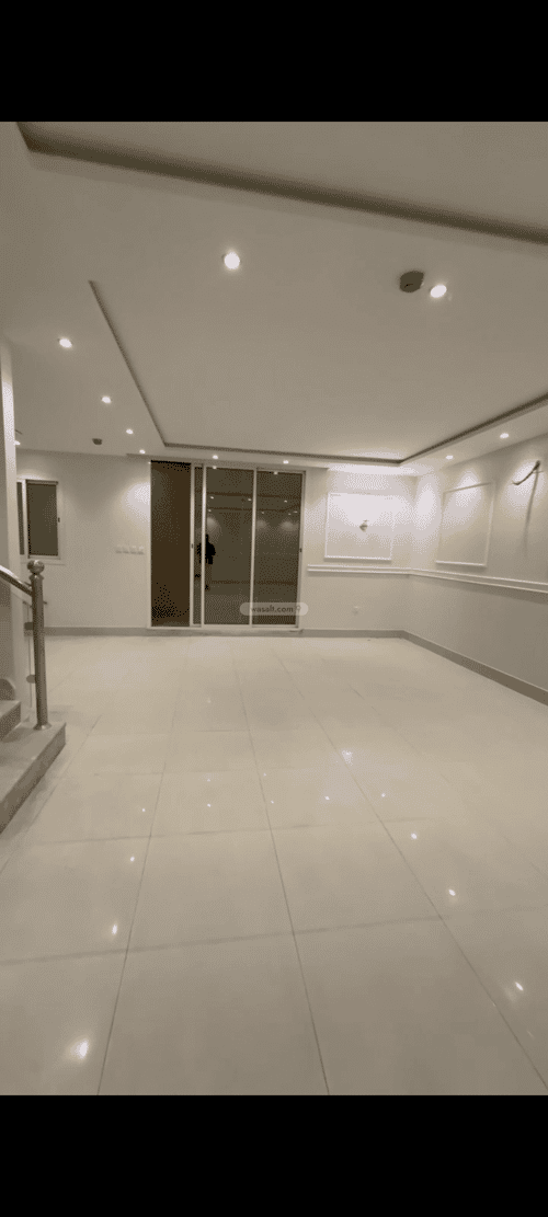 شقة بغرفتين طويق، غرب الرياض، الرياض