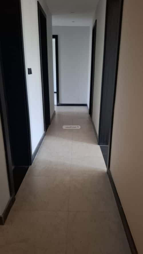 شقة ب 3 غرف النرجس، شمال الرياض، الرياض