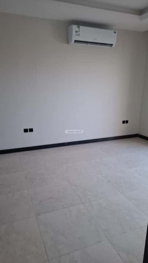 Apartment with 3 Bedrooms An-Narjis, North Riyadh, Riyadh