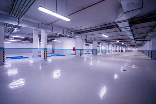 Apartment with 3 Bedrooms An-Narjis, North Riyadh, Riyadh