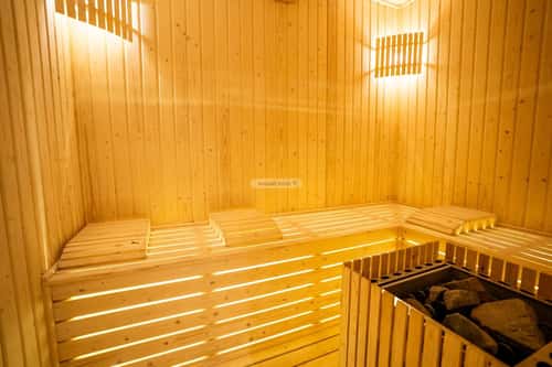 Apartment with 3 Bedrooms An-Narjis, North Riyadh, Riyadh