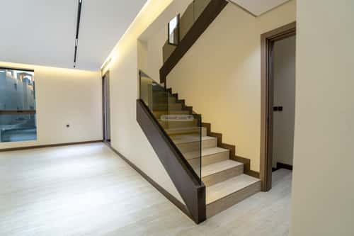 دور 138.08 متر مربع ب 8 غرف الشفاء، جنوب الرياض، الرياض