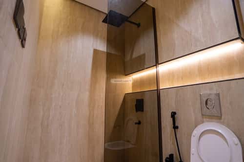 دور 138 متر مربع ب 8 غرف Ash-Shifa, South Riyadh, Riyadh