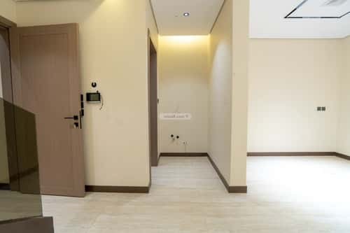 دور 138.08 متر مربع ب 8 غرف الشفاء، جنوب الرياض، الرياض