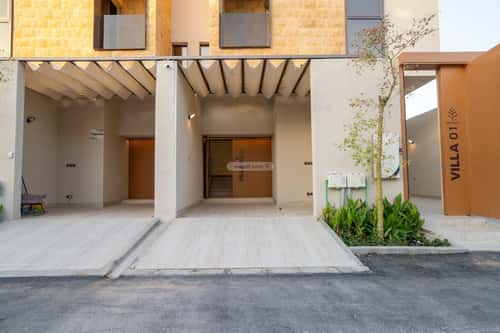 Floor 138.08 SQM with 8 Bedrooms Ash-Shifa, South Riyadh, Riyadh