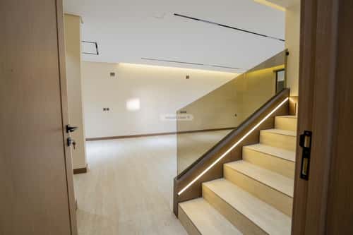 Floor 138.08 SQM with 8 Bedrooms Ash-Shifa, South Riyadh, Riyadh