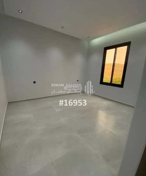 شقة ب 6 غرف المروج، أبها