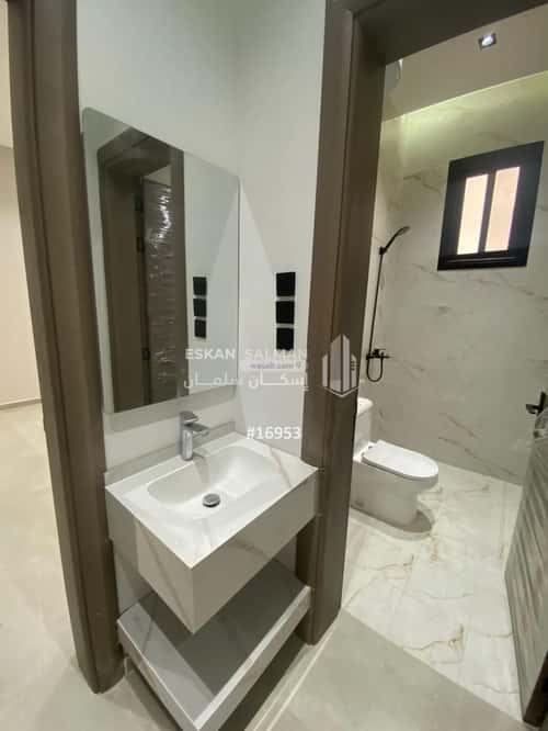 شقة ب 6 غرف المروج، أبها