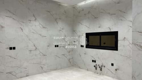 شقة ب 6 غرف المروج، أبها