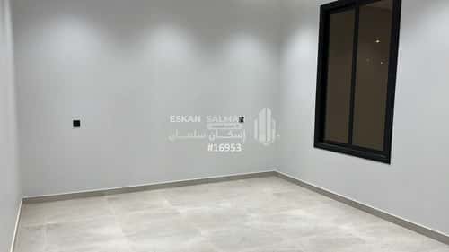 Apartment with 6 Bedrooms Al-Murooj, Abha