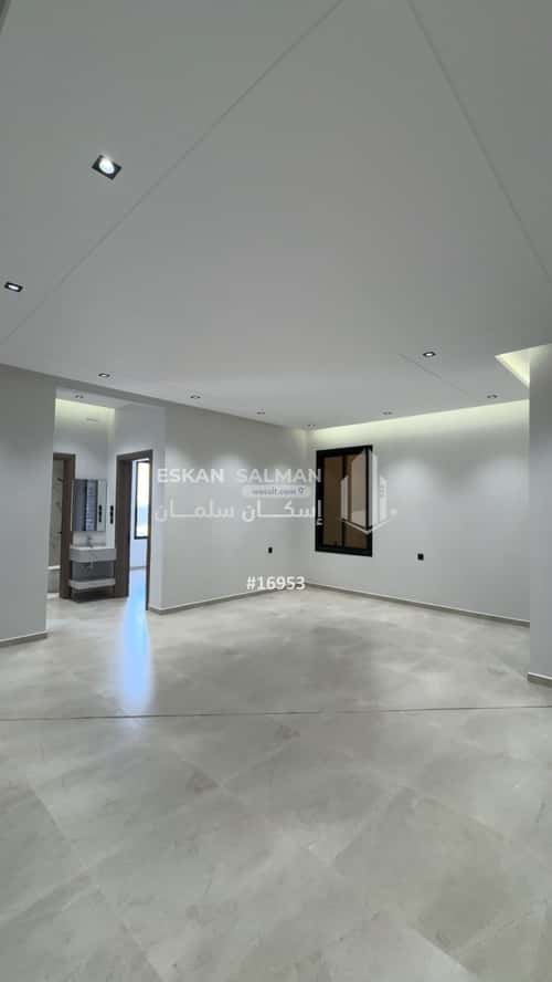 Apartment with 6 Bedrooms Al-Murooj, Abha