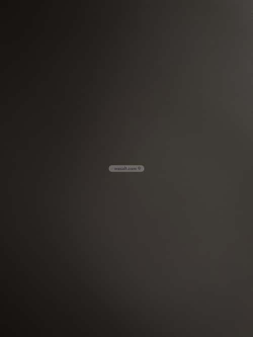 Villa 296.32 SQM Facing South on 15m Width Street Ar-Rimal, East Riyadh, Riyadh