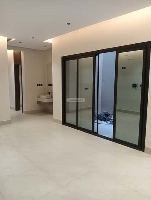 شقة ب 7 غرف الربيع، خميس مشيط