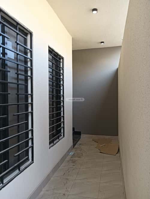 شقة ب 7 غرف الربيع، خميس مشيط