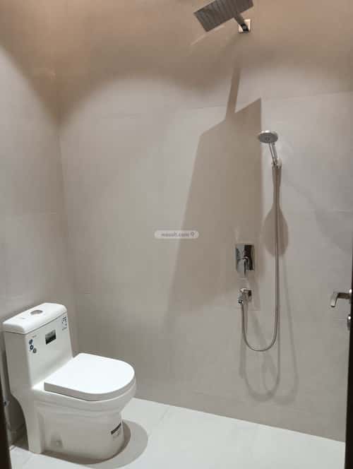 شقة ب 7 غرف الربيع، خميس مشيط