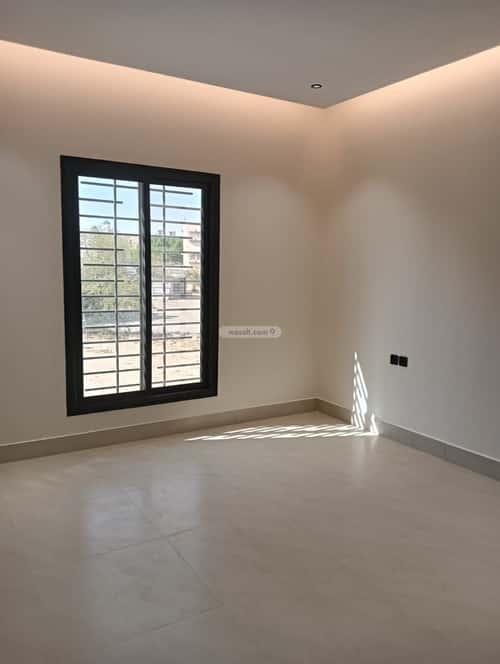 شقة ب 7 غرف الربيع، خميس مشيط