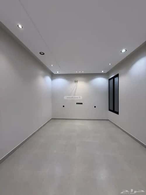 Apartment with 7 bedrooms الراقي، خميس مشيط