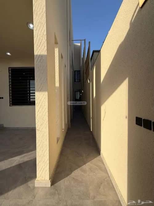 شقة ب 7 غرف الراقي، خميس مشيط