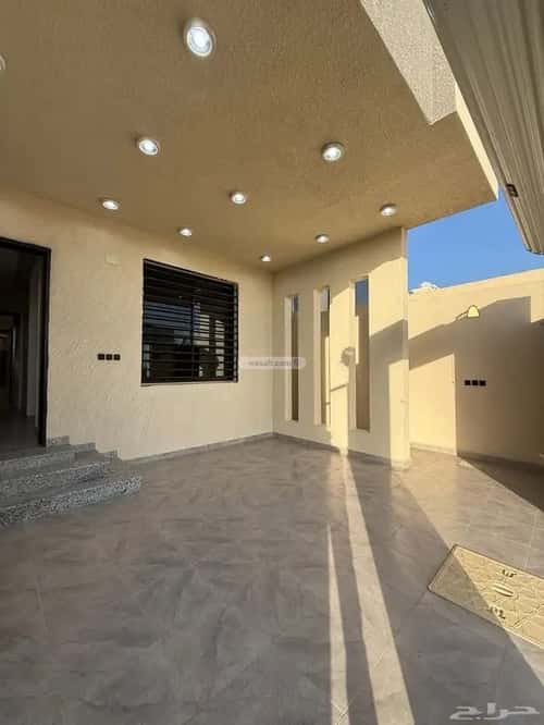 شقة ب 7 غرف الراقي، خميس مشيط