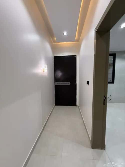 Apartment with 7 bedrooms الراقي، خميس مشيط