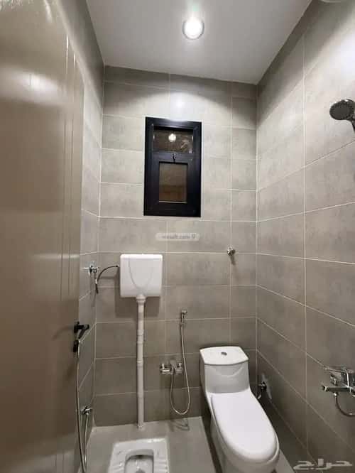 شقة ب 7 غرف الراقي، خميس مشيط