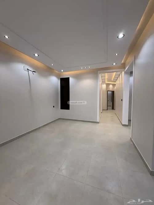 Apartment with 7 bedrooms الراقي، خميس مشيط