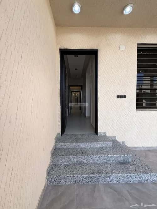 شقة ب 7 غرف الراقي، خميس مشيط