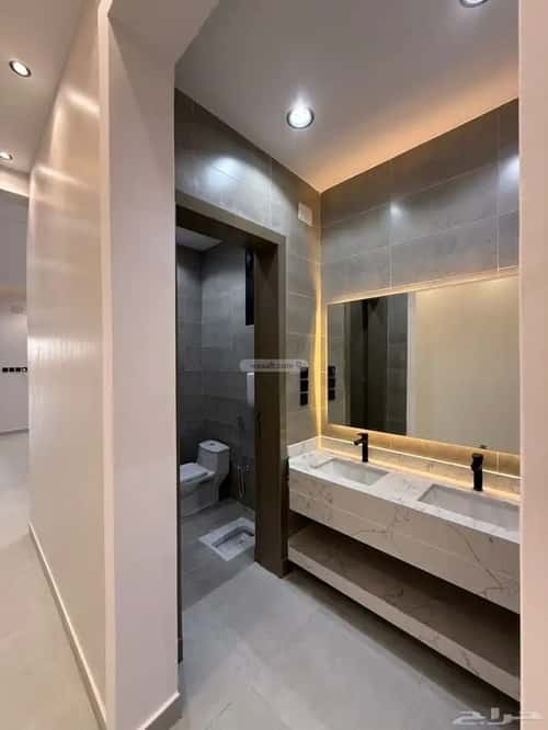 Apartment with 7 Bedrooms Al-Raqi, Khamis Mushait