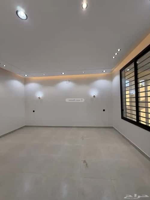 Apartment with 7 bedrooms الراقي، خميس مشيط
