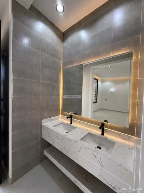 Apartment with 7 Bedrooms Al-Raqi, Khamis Mushait