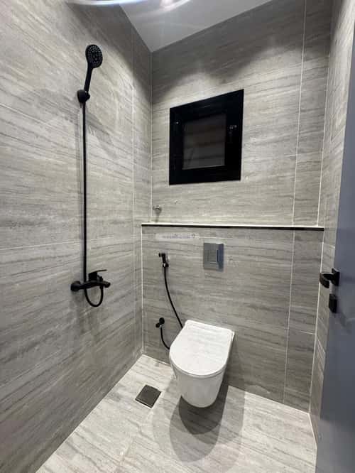 فيلا 238.73 متر مربع شمالية شرقية على شارع 20م الروضة، أبو عريش - أبو عريش