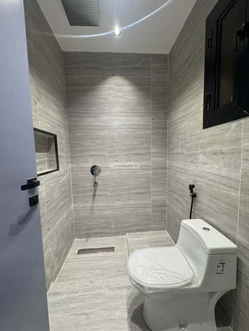 Villa 238.73 SQM Facing North East on 20m Width Street Ar Rawdah, Abu Arish - 'Abu Earish