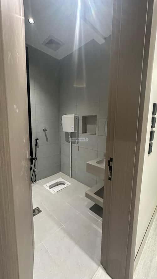 Villa 291.62 SQM Facing North on 12m Width Street Al Malak Fahd, Abu Arish - 'Abu Earish