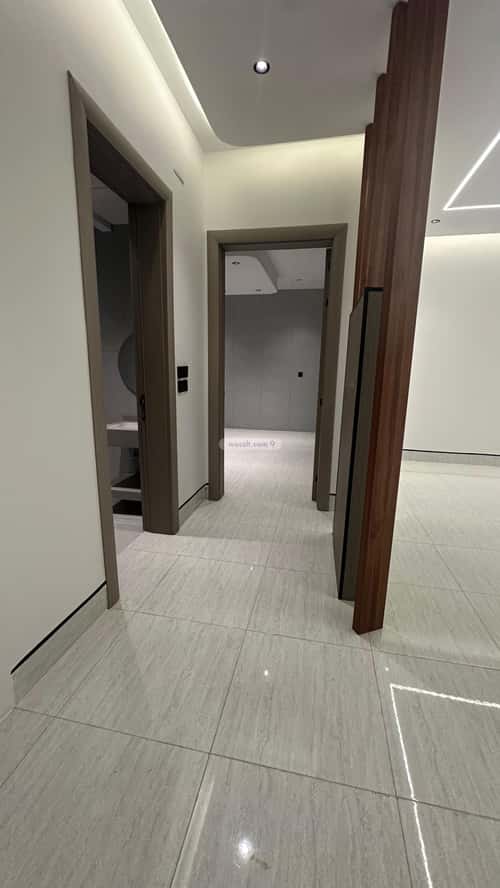 فيلا 291.62 متر مربع شمالية على شارع 12م الملك فهد، أبو عريش - أبو عريش