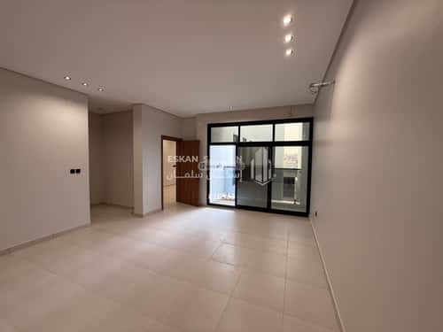 شقة ب 6 غرف الندى، الدمام