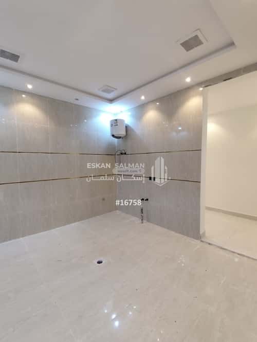 Apartment with 6 bedrooms طيبة، جنوب الرياض، الرياض