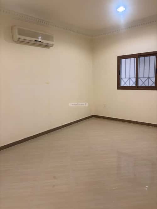 Apartment 139 SQM with 3 Bedrooms As-Sahafa, North Riyadh, Riyadh