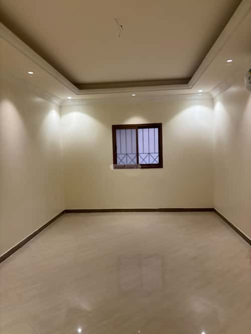 شقة 139 متر مربع ب 3 غرف الصحافة، شمال الرياض، الرياض