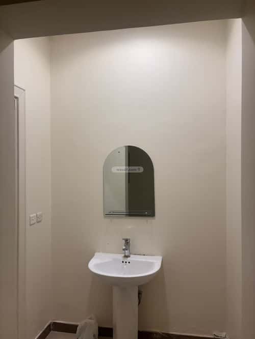 شقة 139 متر مربع ب 3 غرف الصحافة، شمال الرياض، الرياض