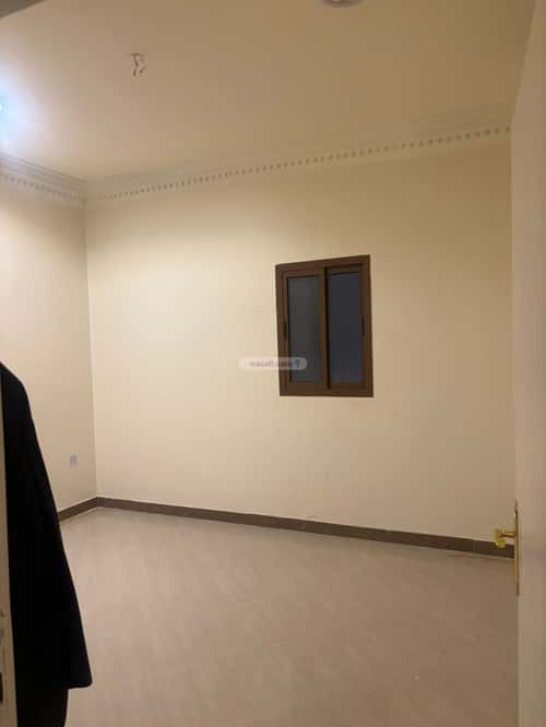 شقة 139 متر مربع ب 3 غرف الصحافة، شمال الرياض، الرياض