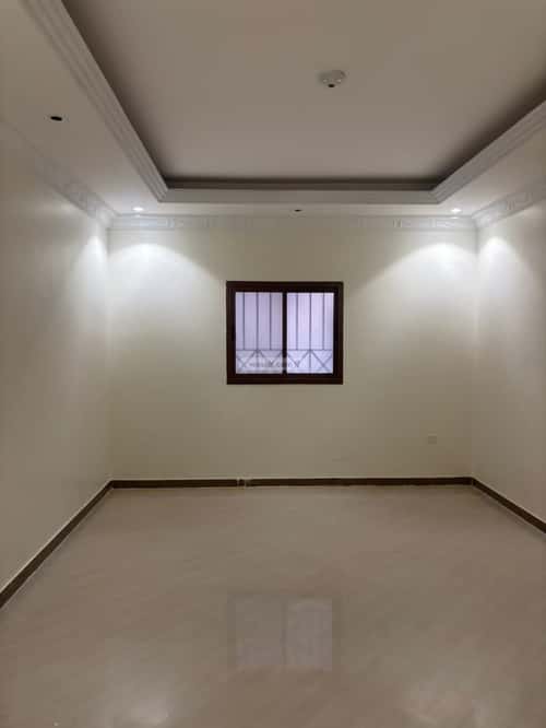 شقة 139 متر مربع ب 3 غرف الصحافة، شمال الرياض، الرياض