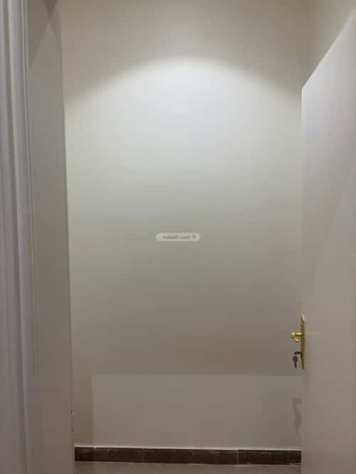 شقة 139 متر مربع ب 3 غرف الصحافة، شمال الرياض، الرياض