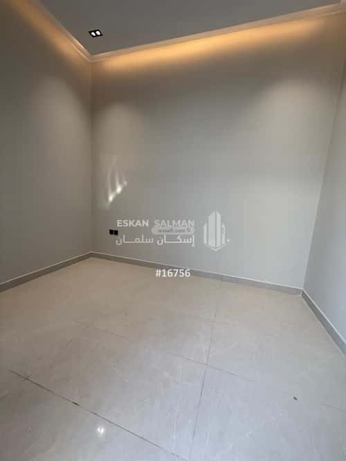 Floor 200.46 SQM with 5 Bedrooms Al-Qadisiyah, East Riyadh, Riyadh