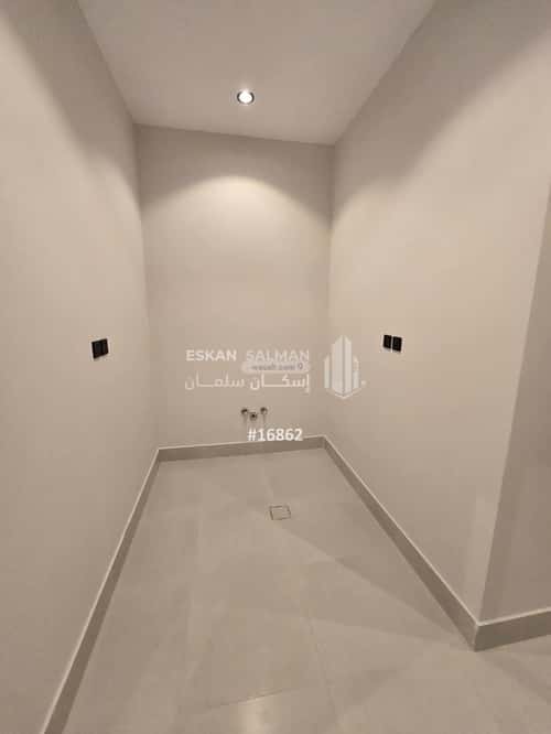 فيلا 484.41 متر مربع شمالية على شارع 25م المسيال الجديد، مكة المكرمة