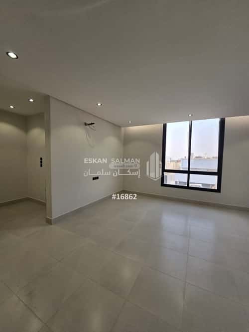 فيلا 484.41 متر مربع شمالية على شارع 25م المسيال الجديد، مكة المكرمة